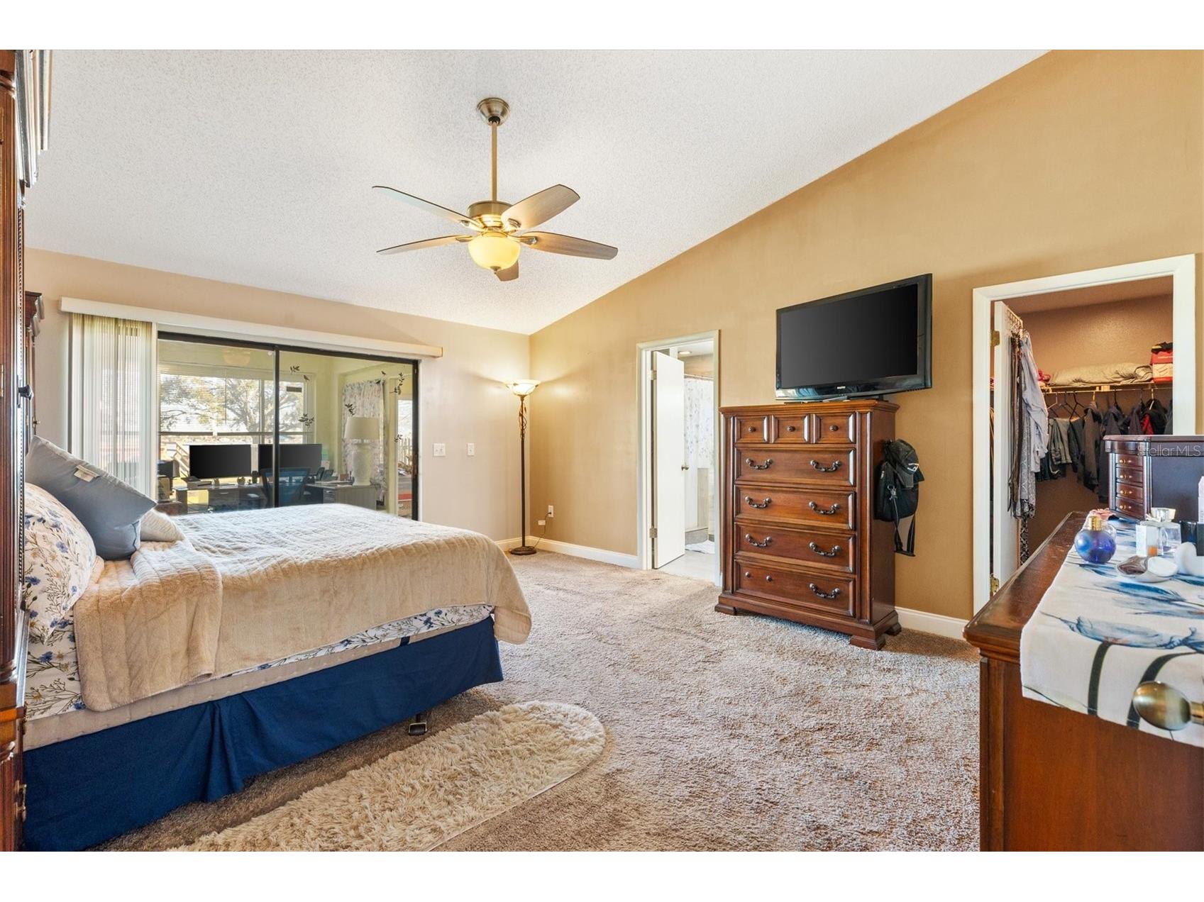 804 N Shore Drive Leesburg FL 34748 G5107392 image15