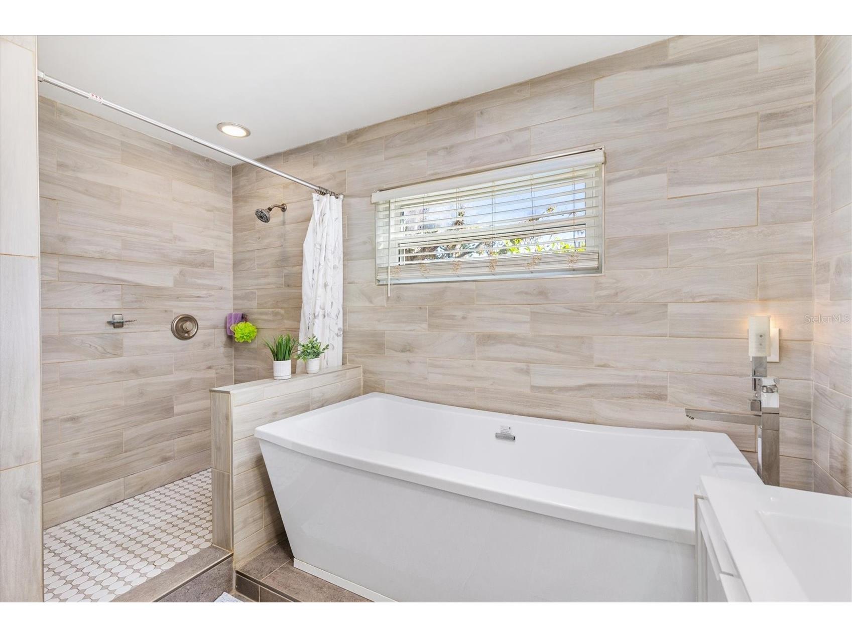 804 N Shore Drive Leesburg FL 34748 G5107392 image17