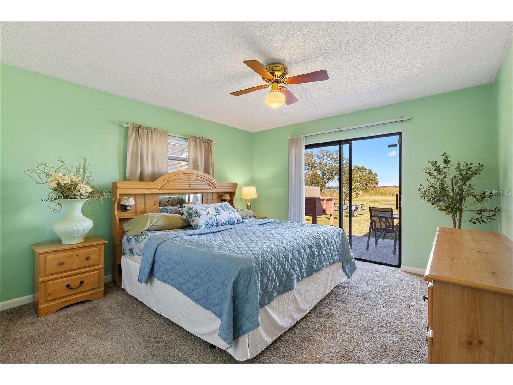 804 N Shore Drive Leesburg FL 34748 G5107392 image18