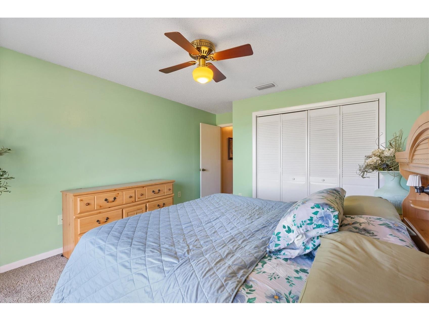 804 N Shore Drive Leesburg FL 34748 G5107392 image19