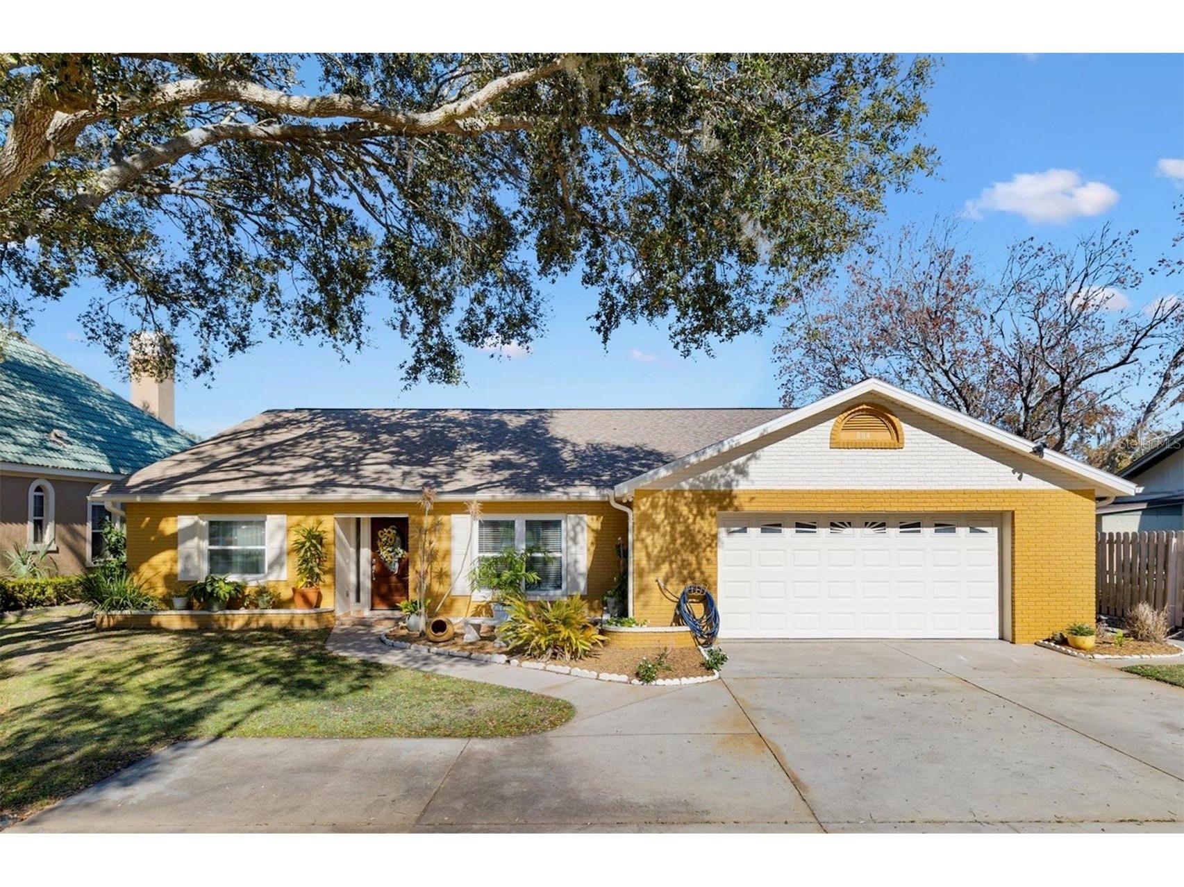 804 N Shore Drive Leesburg FL 34748 G5107392 image2