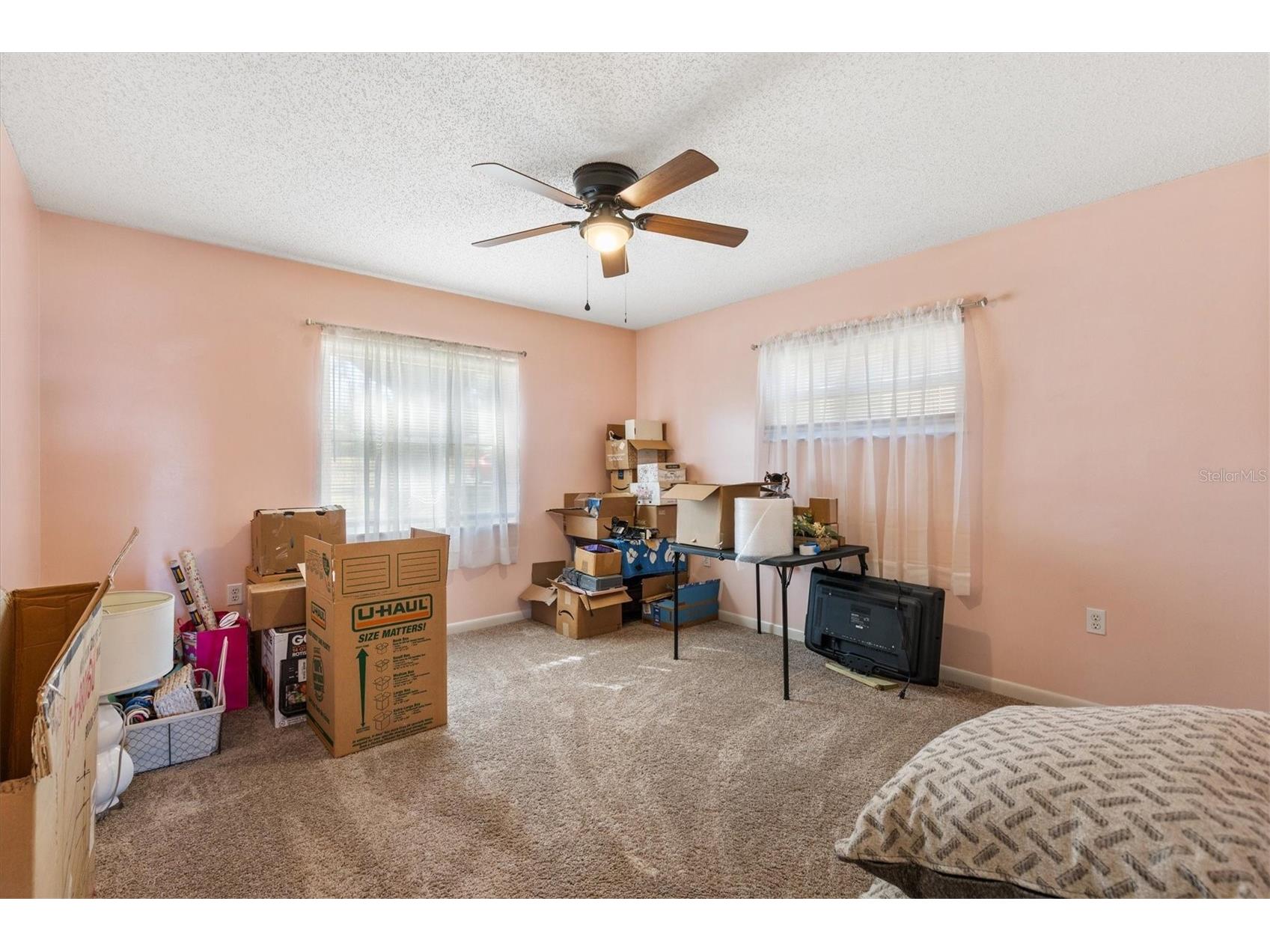 804 N Shore Drive Leesburg FL 34748 G5107392 image20