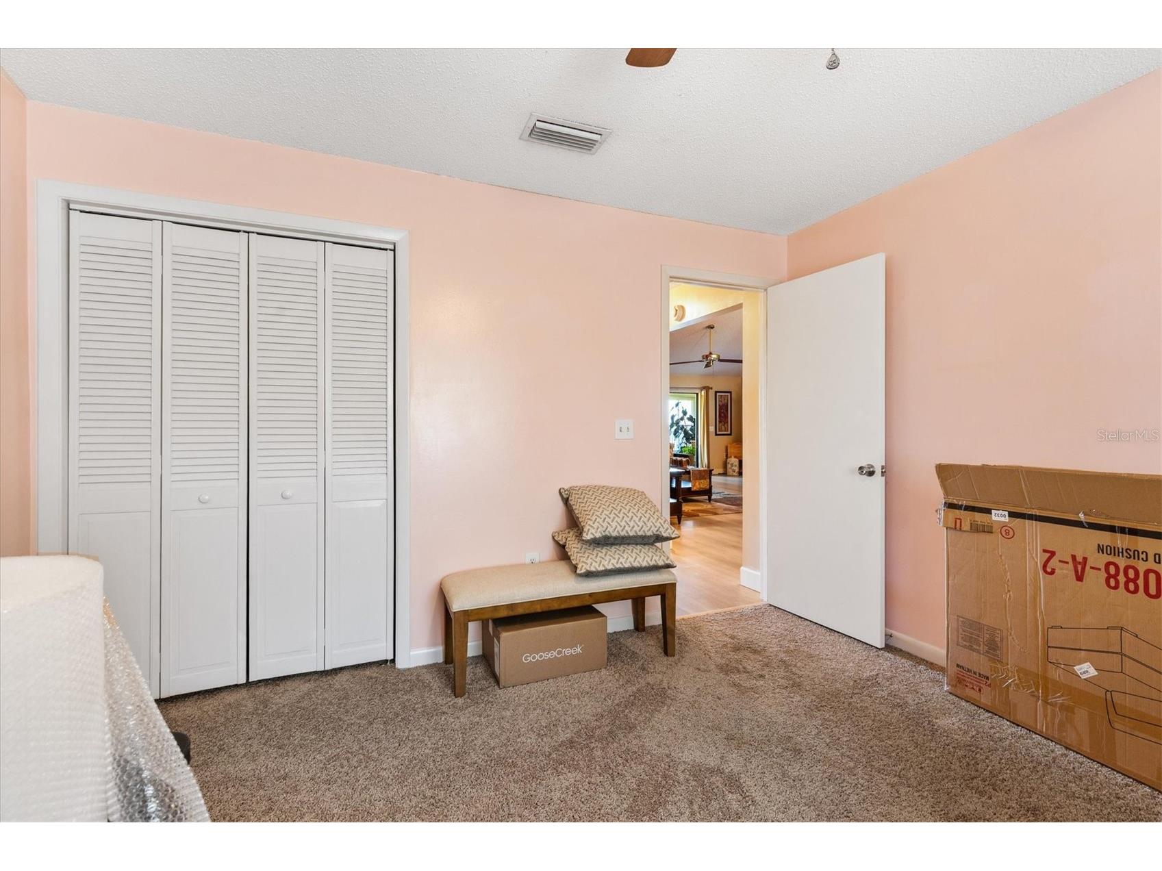 804 N Shore Drive Leesburg FL 34748 G5107392 image21