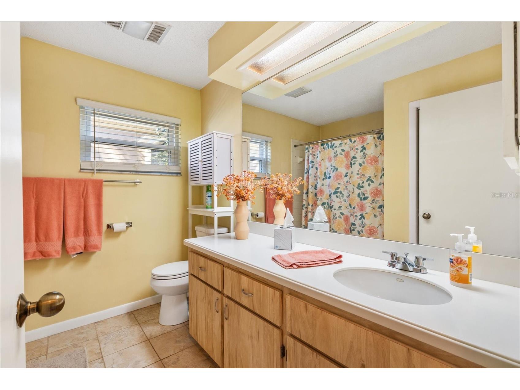 804 N Shore Drive Leesburg FL 34748 G5107392 image22