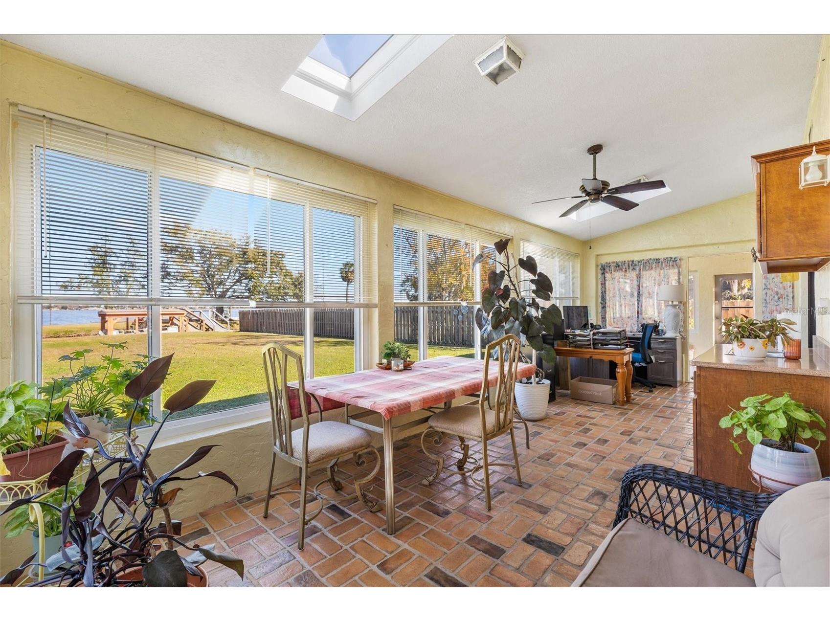 804 N Shore Drive Leesburg FL 34748 G5107392 image23