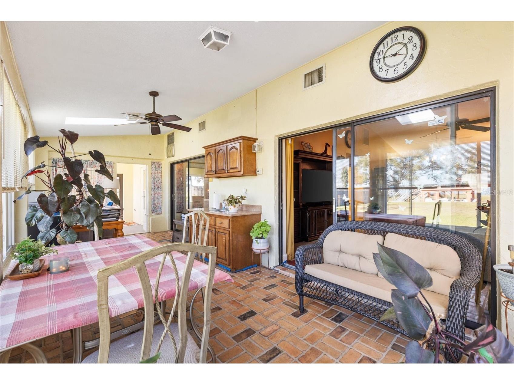 804 N Shore Drive Leesburg FL 34748 G5107392 image24