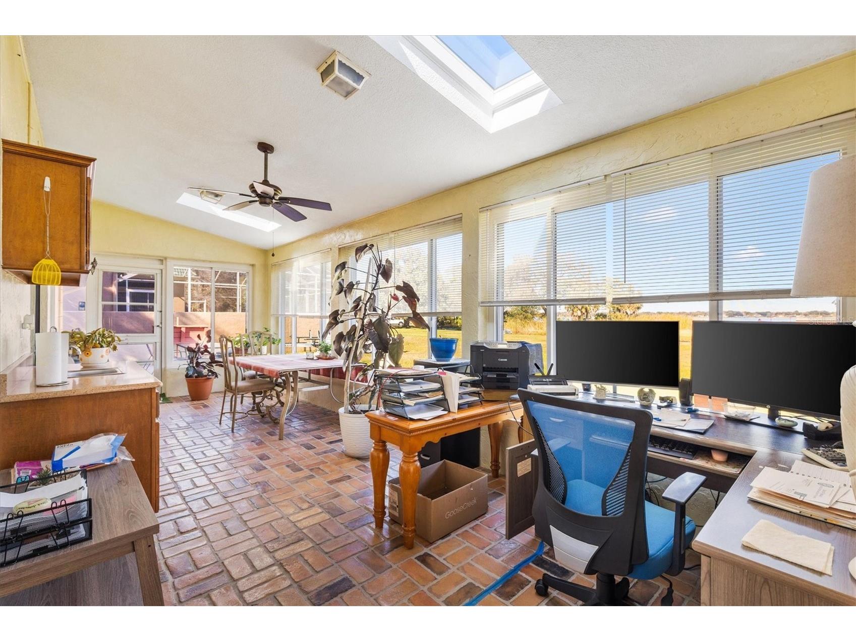 804 N Shore Drive Leesburg FL 34748 G5107392 image25