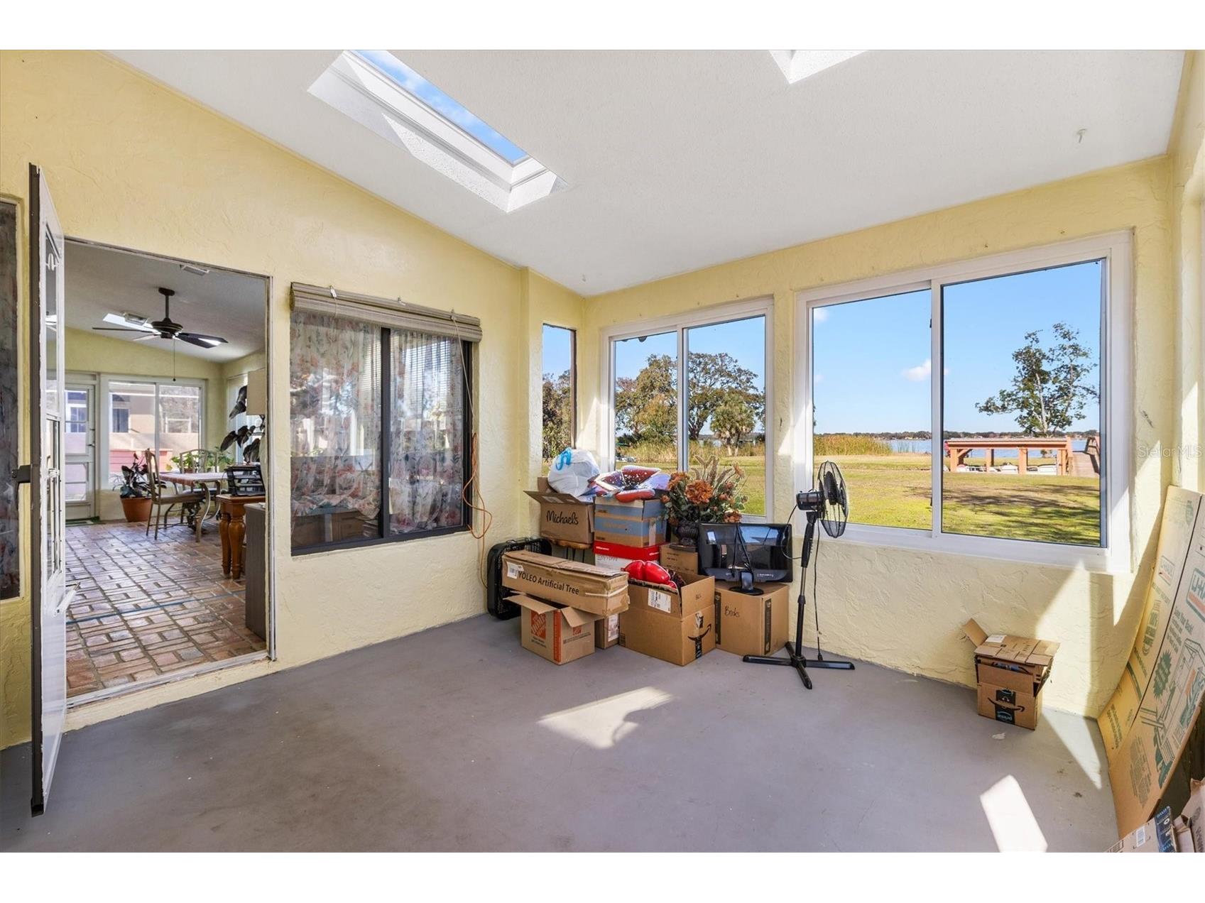 804 N Shore Drive Leesburg FL 34748 G5107392 image27