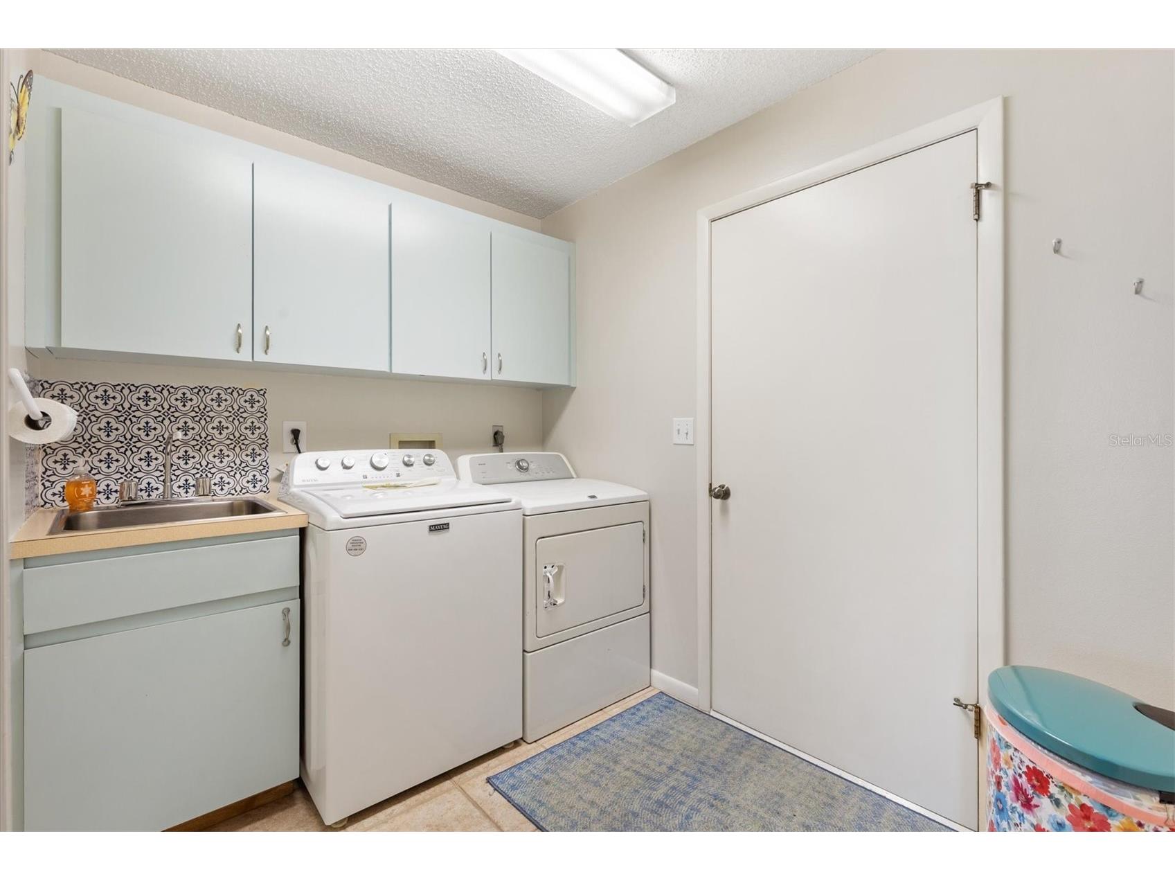 804 N Shore Drive Leesburg FL 34748 G5107392 image28