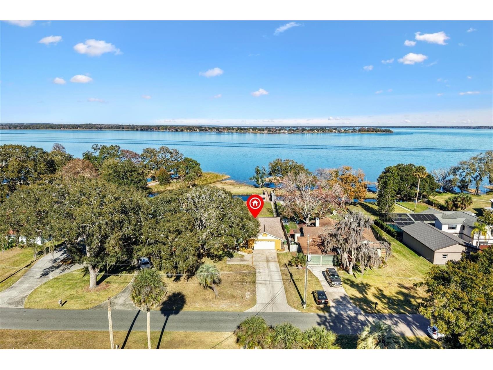 804 N Shore Drive Leesburg FL 34748 G5107392 image29