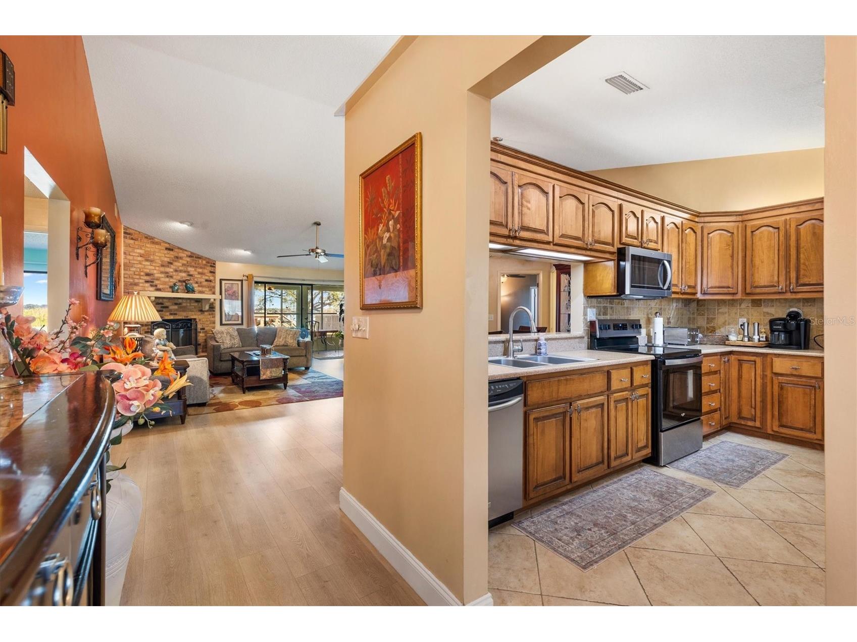 804 N Shore Drive Leesburg FL 34748 G5107392 image3