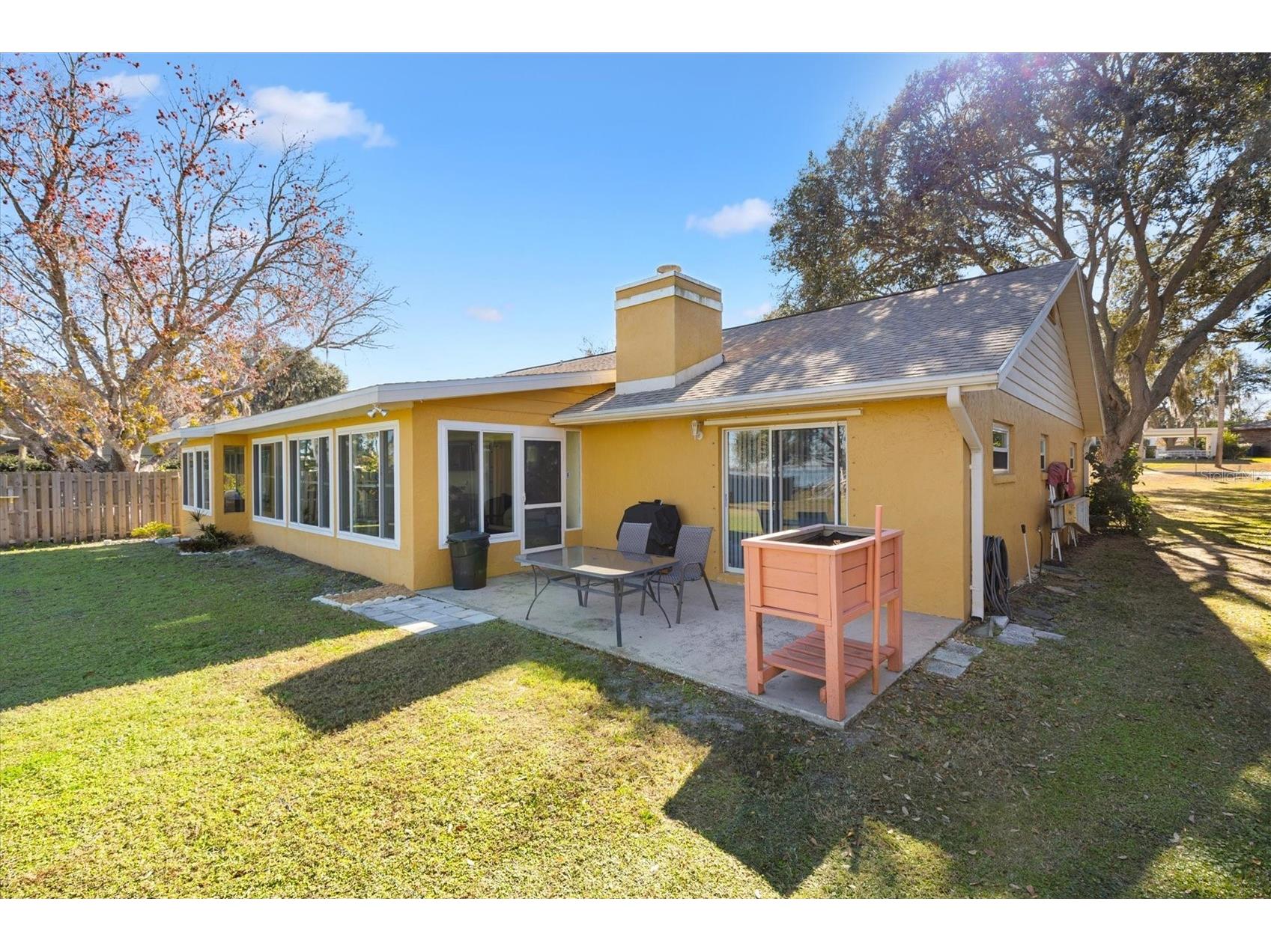 804 N Shore Drive Leesburg FL 34748 G5107392 image31