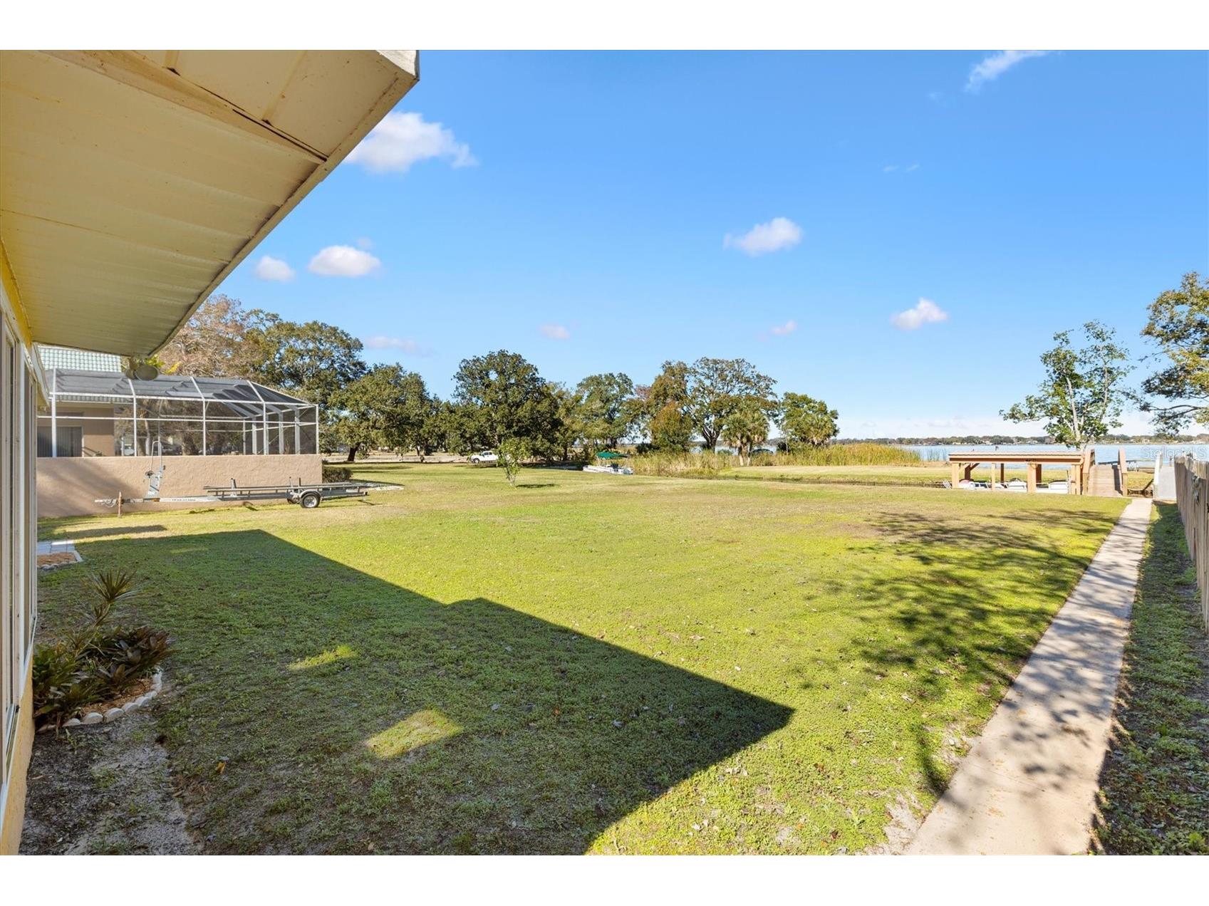 804 N Shore Drive Leesburg FL 34748 G5107392 image32