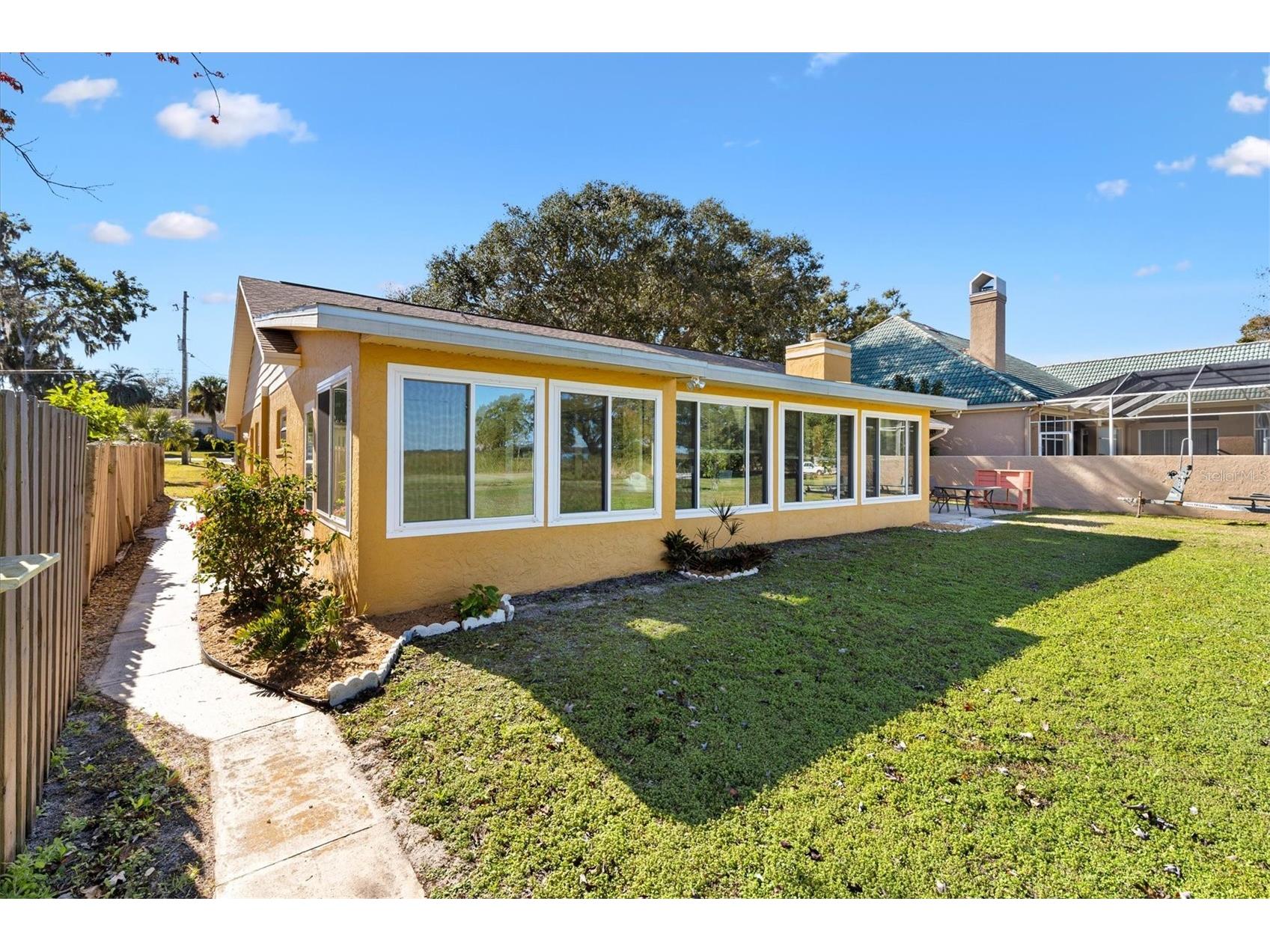 804 N Shore Drive Leesburg FL 34748 G5107392 image33