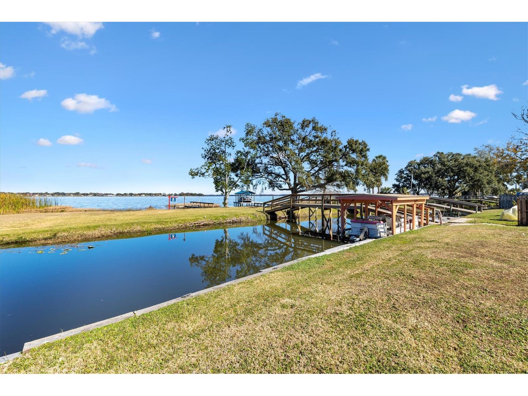 804 N Shore Drive Leesburg FL 34748 G5107392 image34