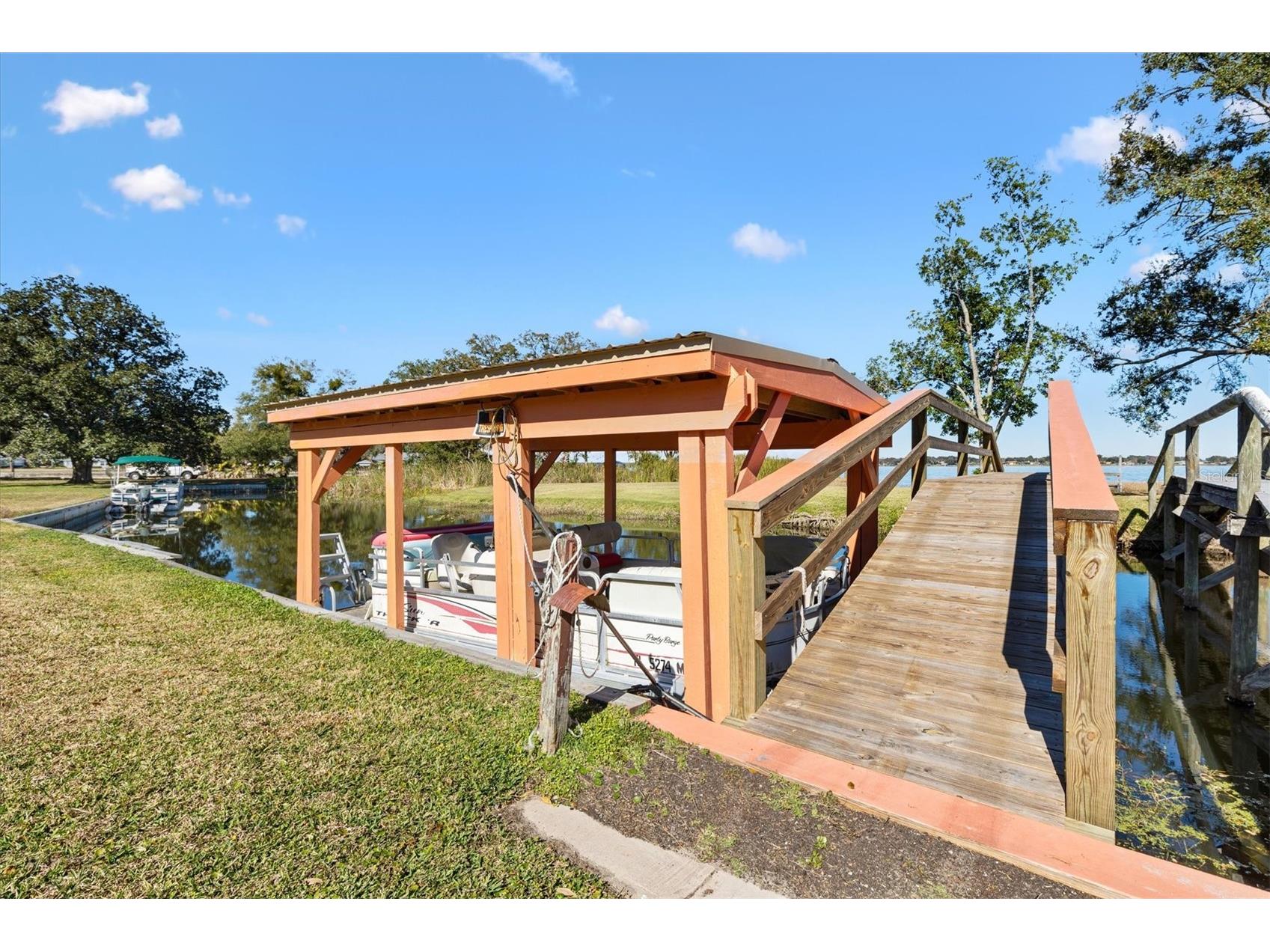 804 N Shore Drive Leesburg FL 34748 G5107392 image35