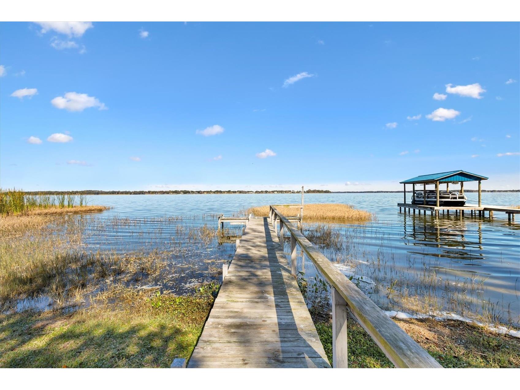 804 N Shore Drive Leesburg FL 34748 G5107392 image36