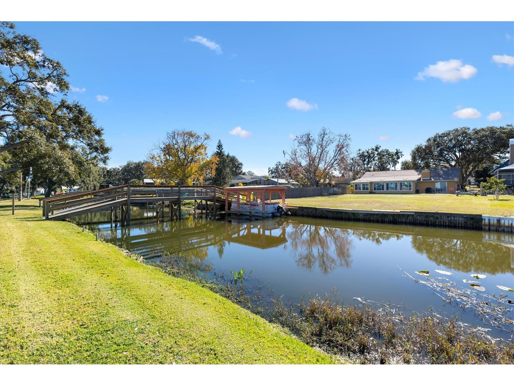 804 N Shore Drive Leesburg FL 34748 G5107392 image37