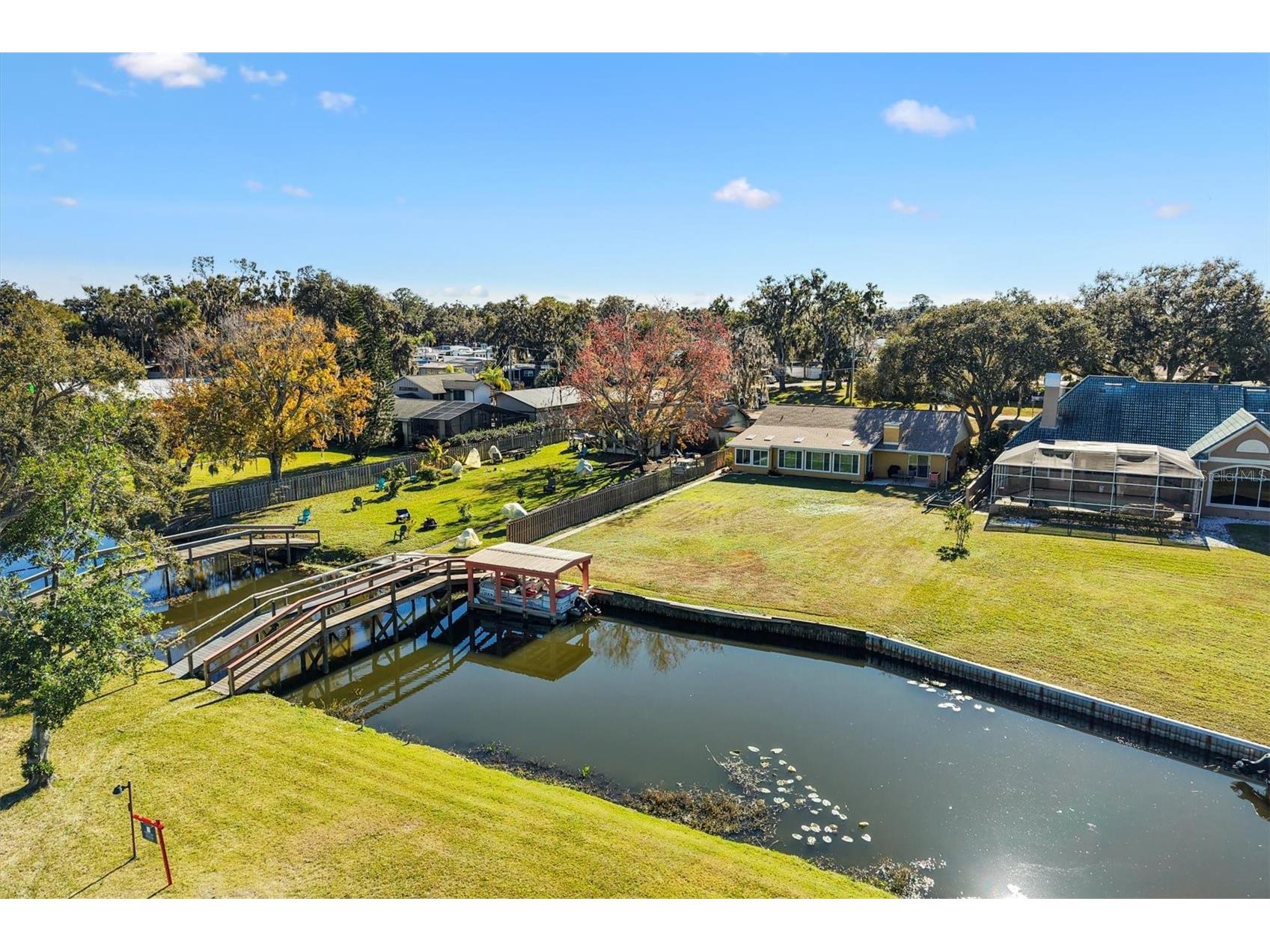 804 N Shore Drive Leesburg FL 34748 G5107392 image38