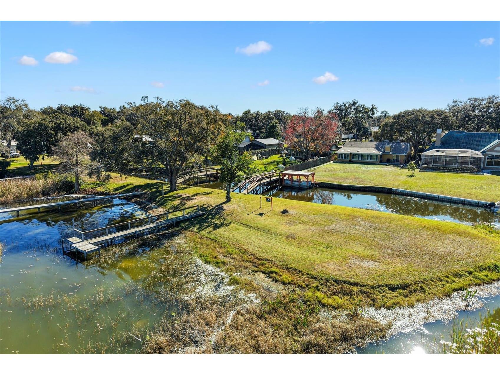 804 N Shore Drive Leesburg FL 34748 G5107392 image39