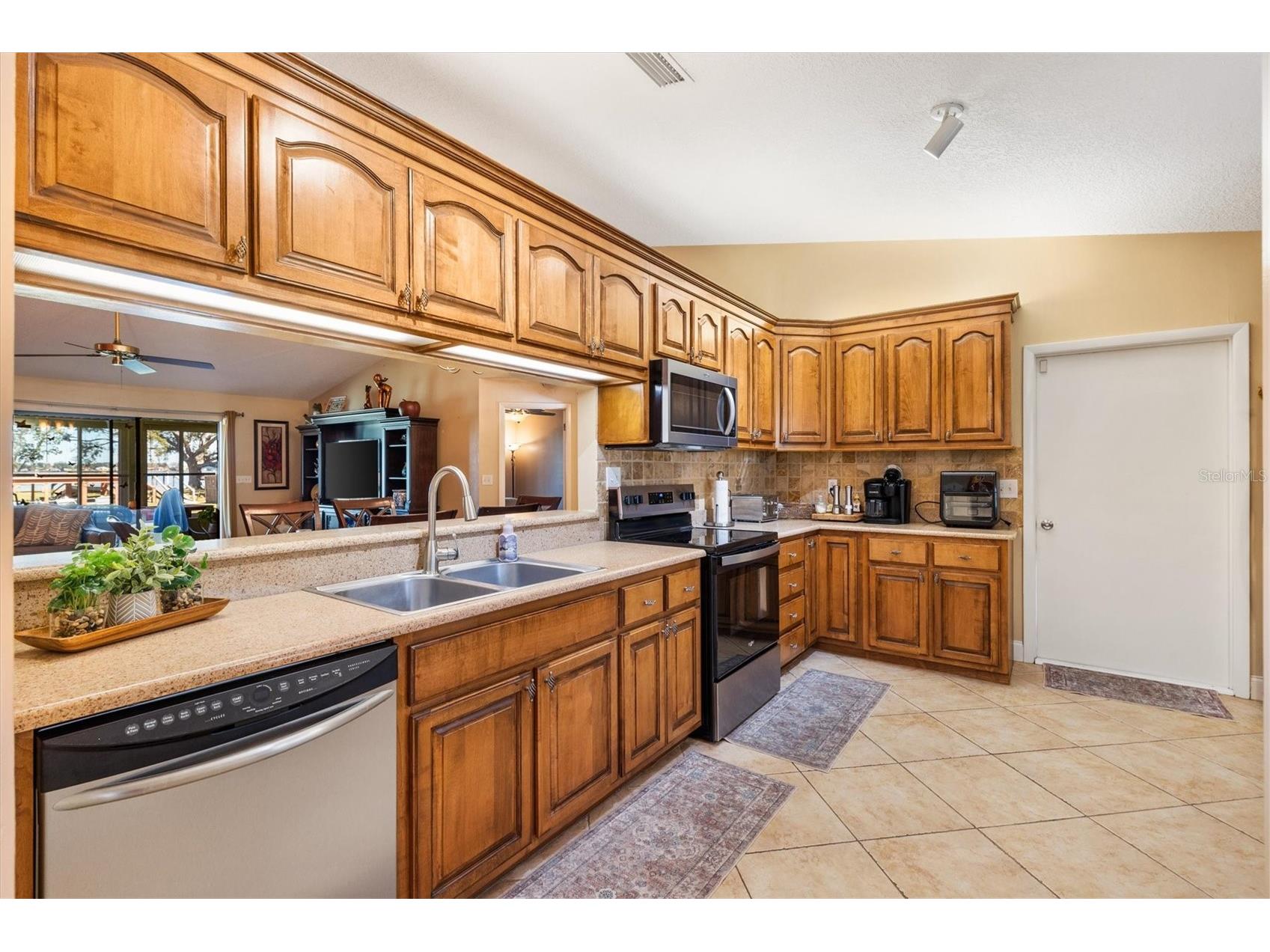 804 N Shore Drive Leesburg FL 34748 G5107392 image4