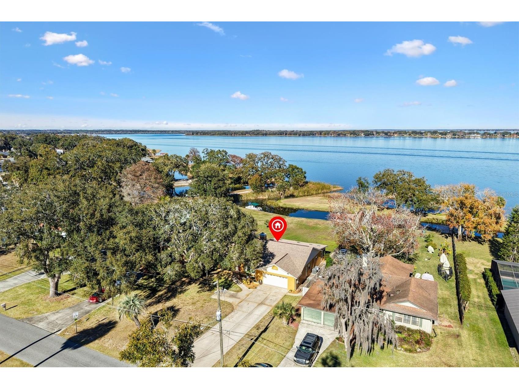 804 N Shore Drive Leesburg FL 34748 G5107392 image40