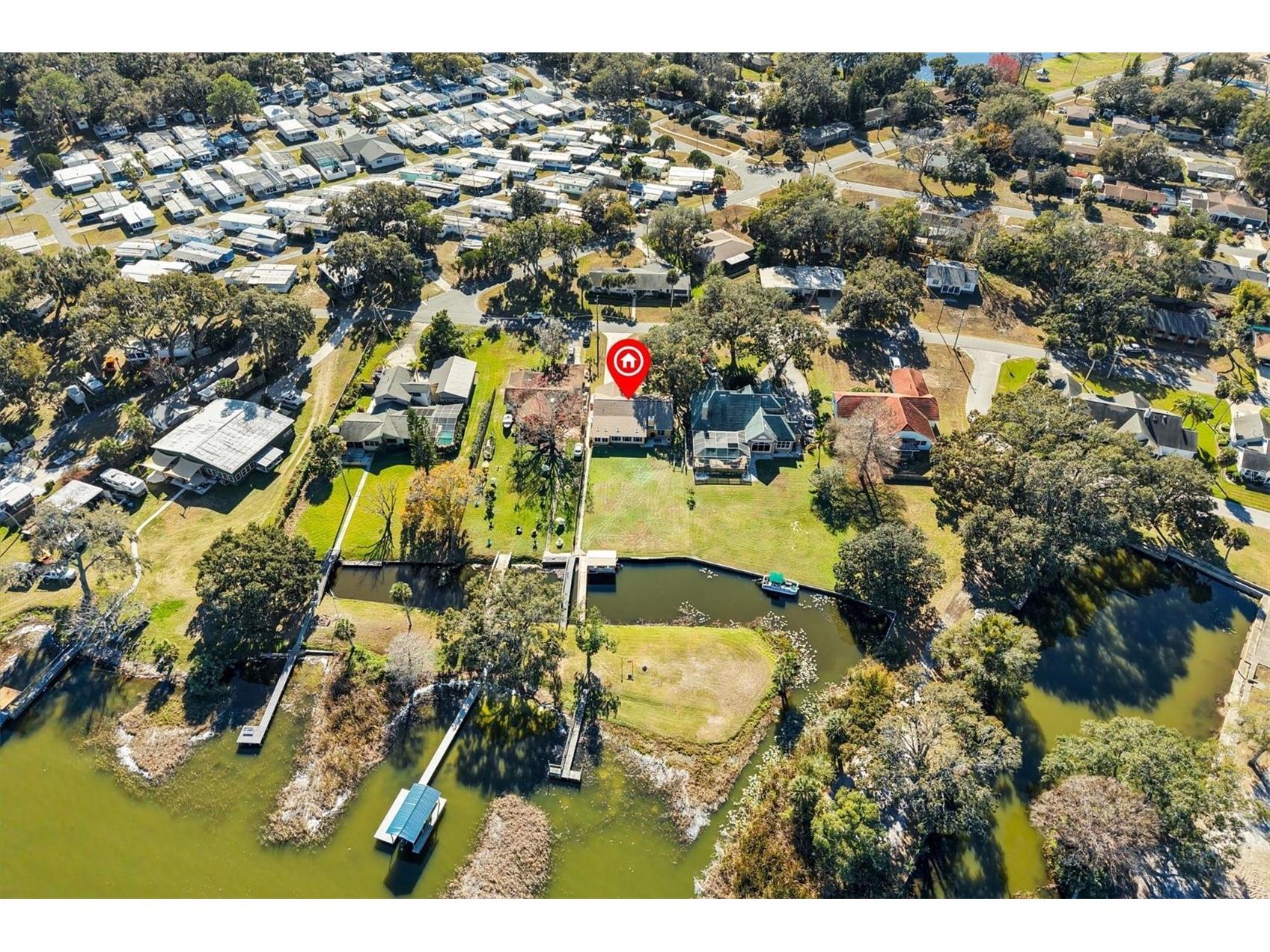 804 N Shore Drive Leesburg FL 34748 G5107392 image41