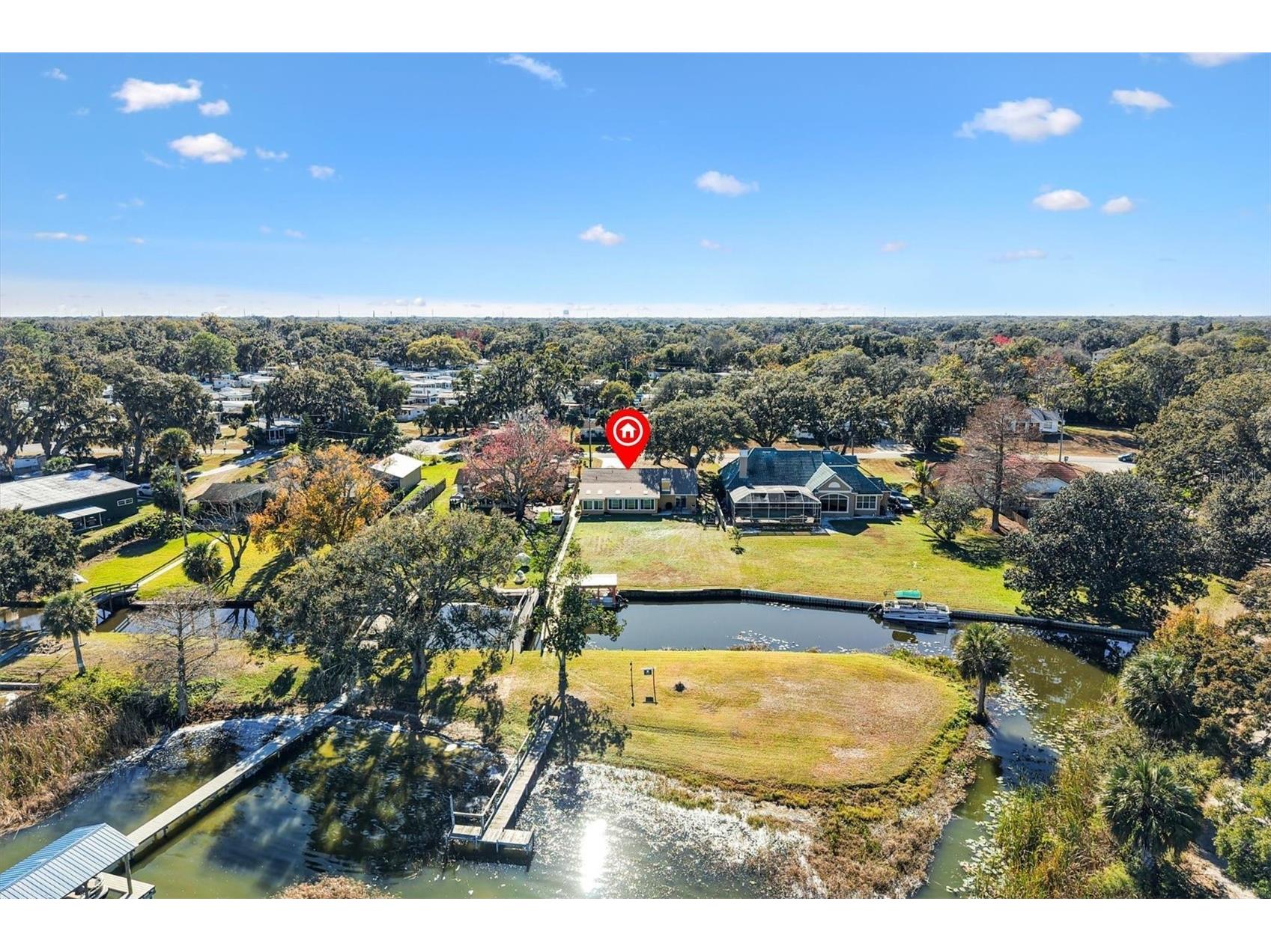 804 N Shore Drive Leesburg FL 34748 G5107392 image42