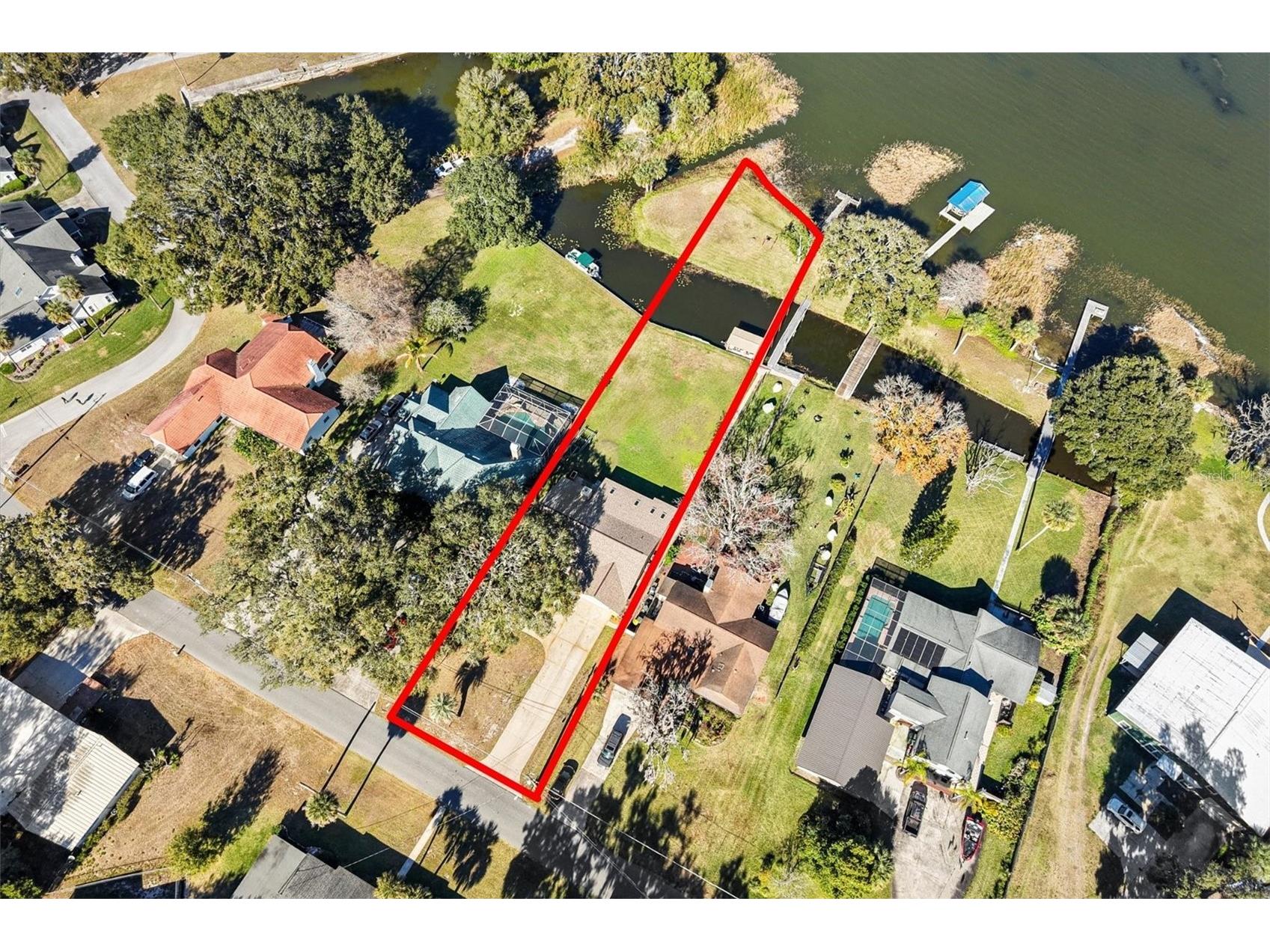 804 N Shore Drive Leesburg FL 34748 G5107392 image43