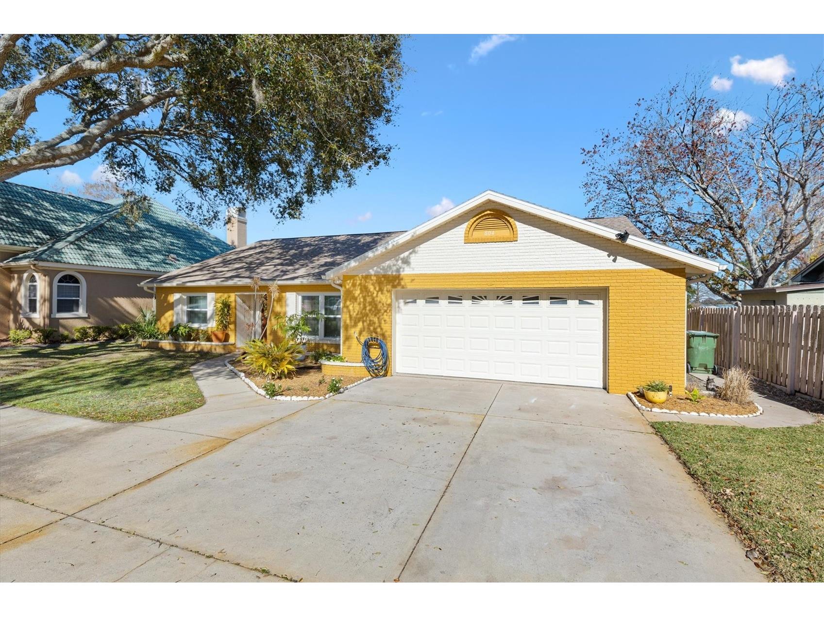 804 N Shore Drive Leesburg FL 34748 G5107392 image45