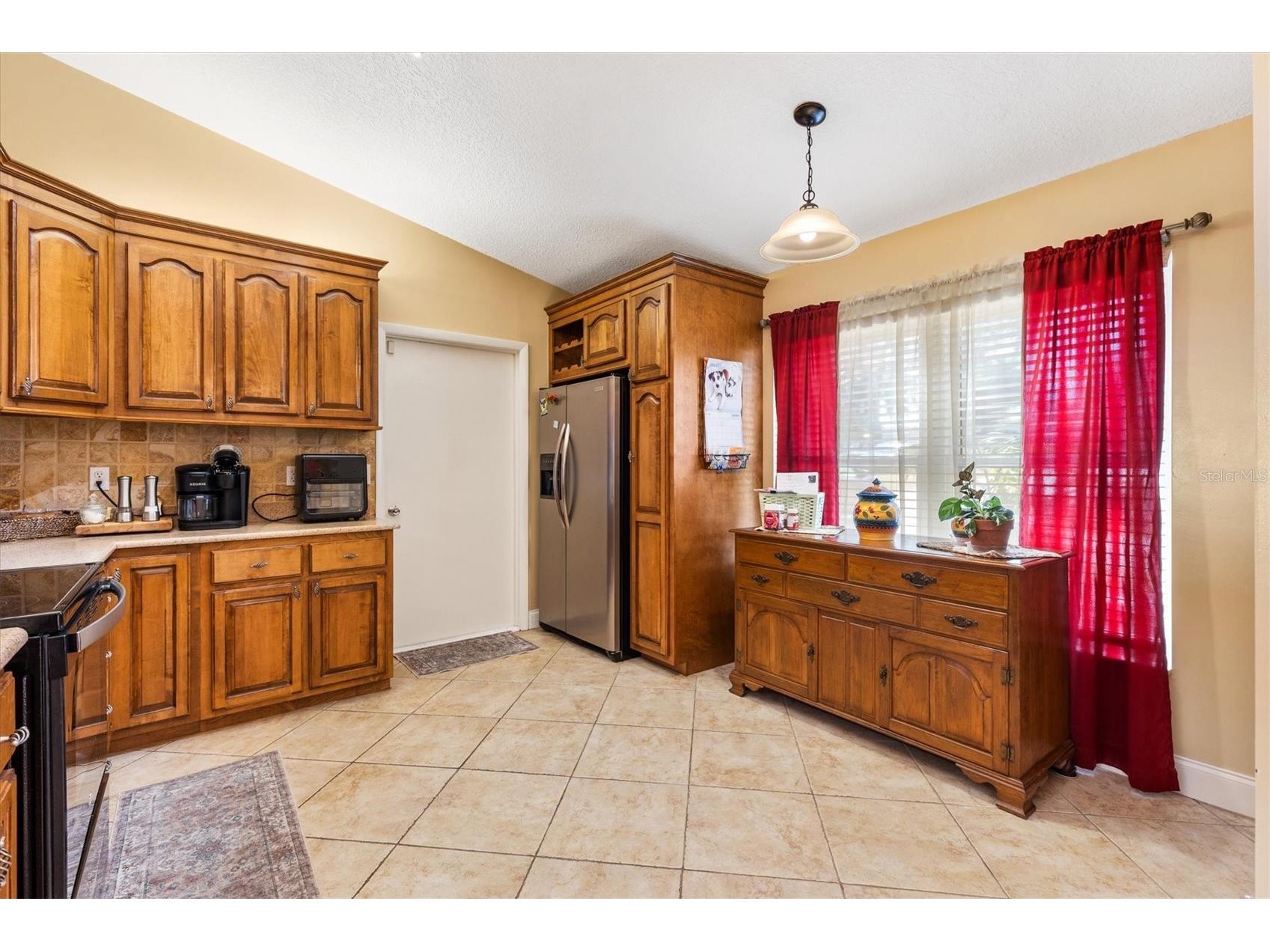 804 N Shore Drive Leesburg FL 34748 G5107392 image5