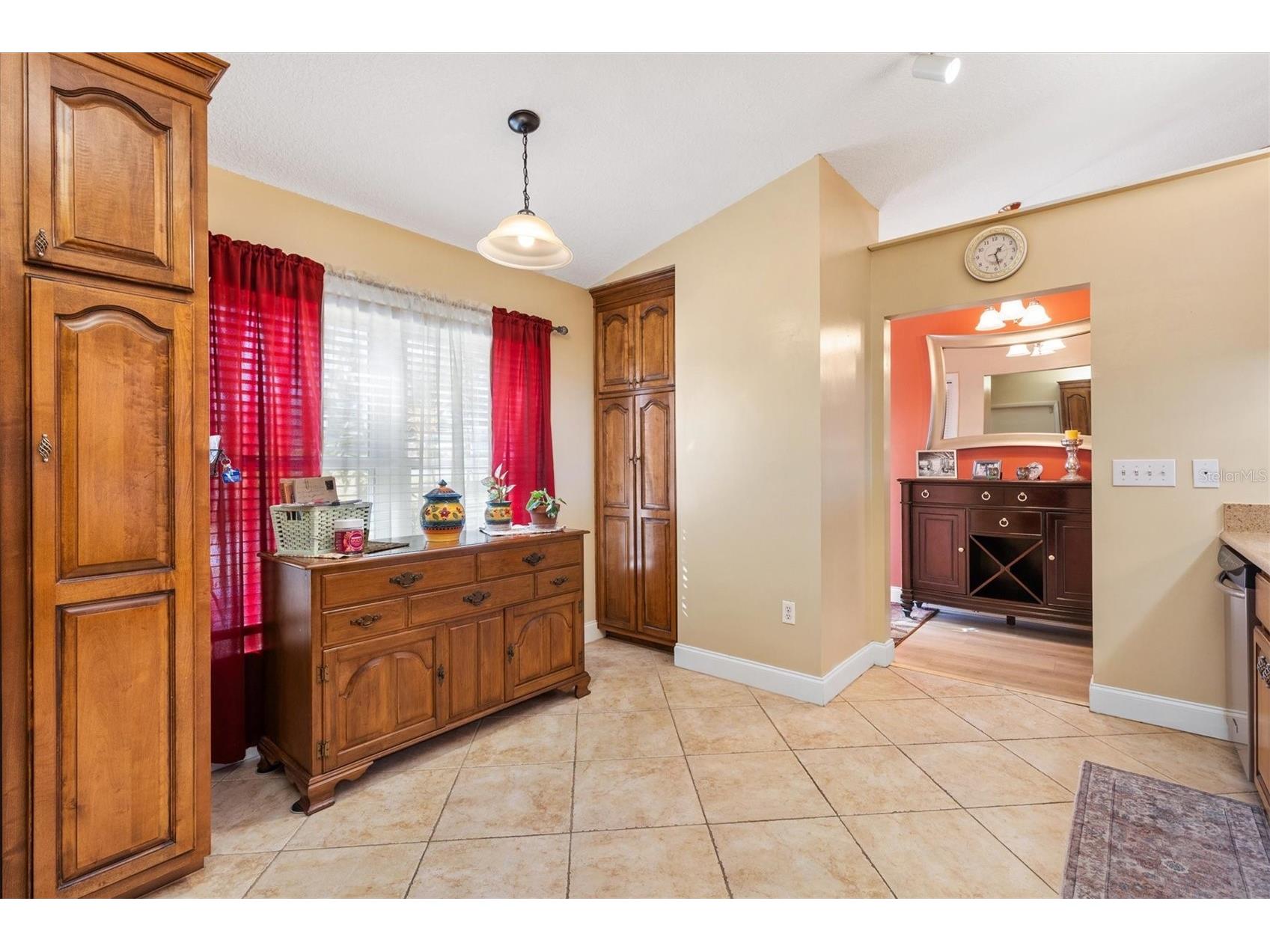 804 N Shore Drive Leesburg FL 34748 G5107392 image7