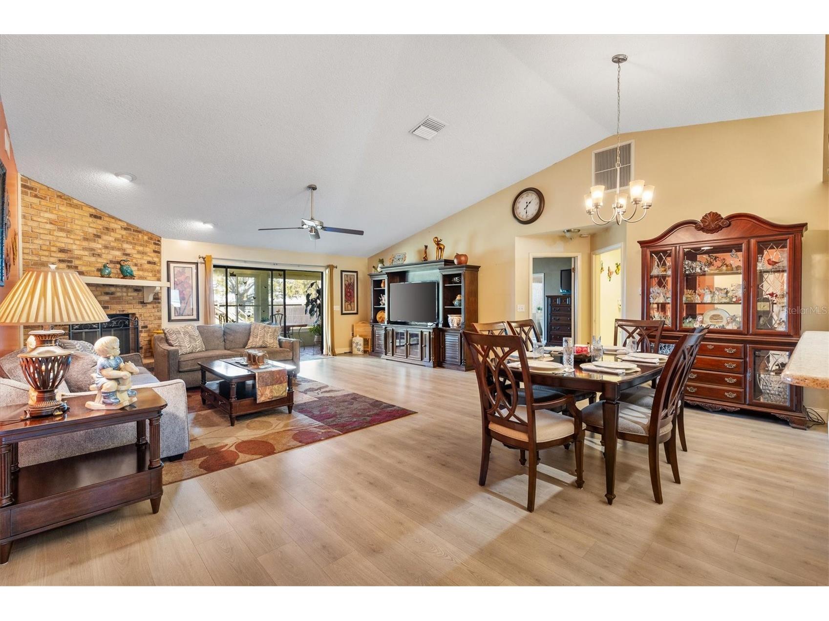 804 N Shore Drive Leesburg FL 34748 G5107392 image8