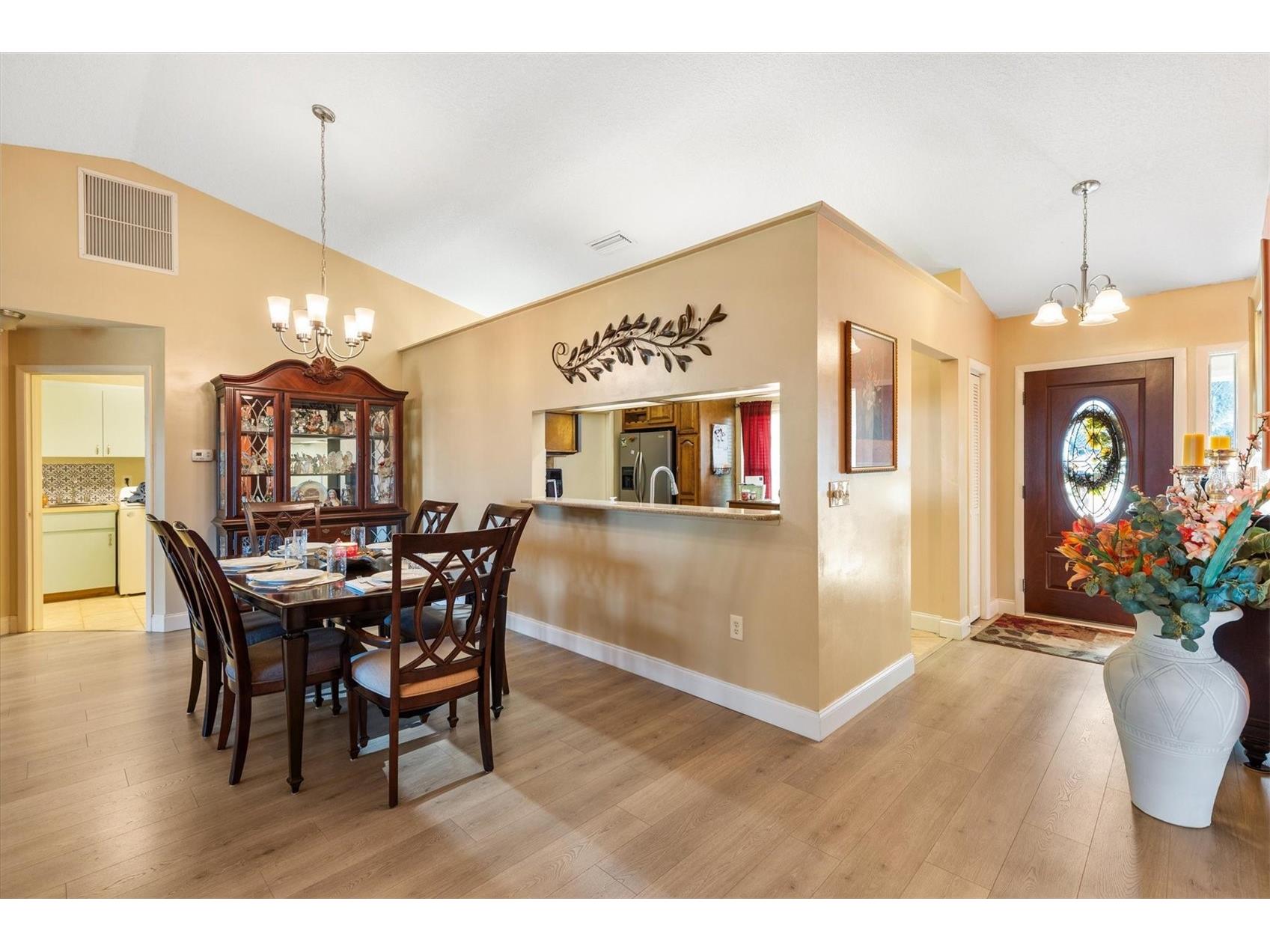 804 N Shore Drive Leesburg FL 34748 G5107392 image9