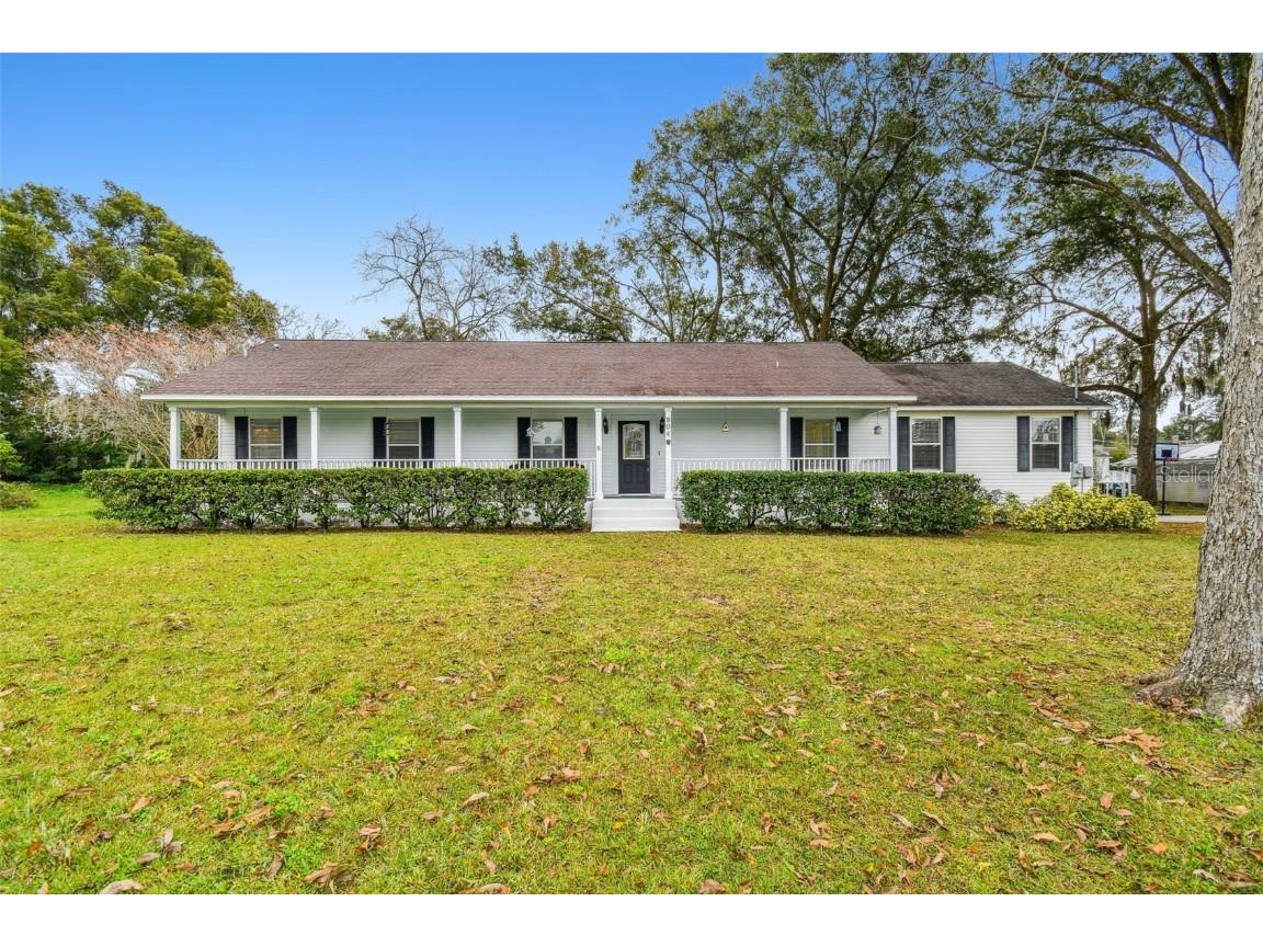 804 N Thomas Street Plant City FL 33563 T3496211 image1