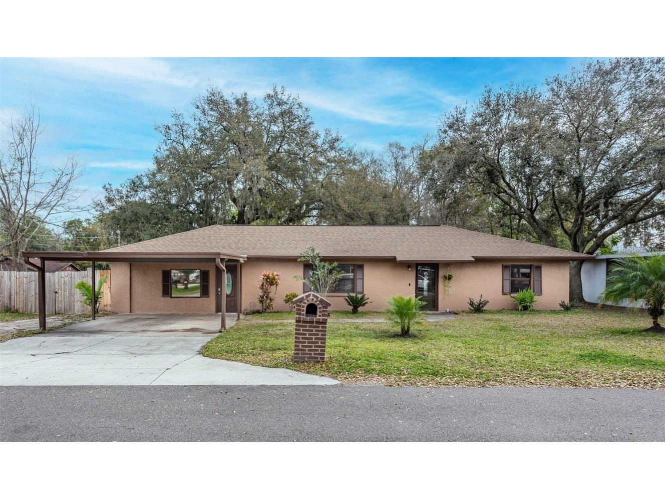 804 N Vermont Street Plant City FL 33563 T3505493 image1