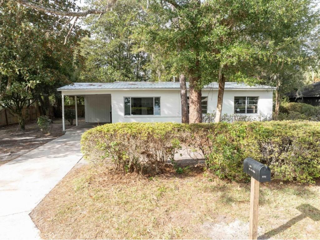 804 NE 24th Terrace Gainesville FL 32641 A4592756 image1