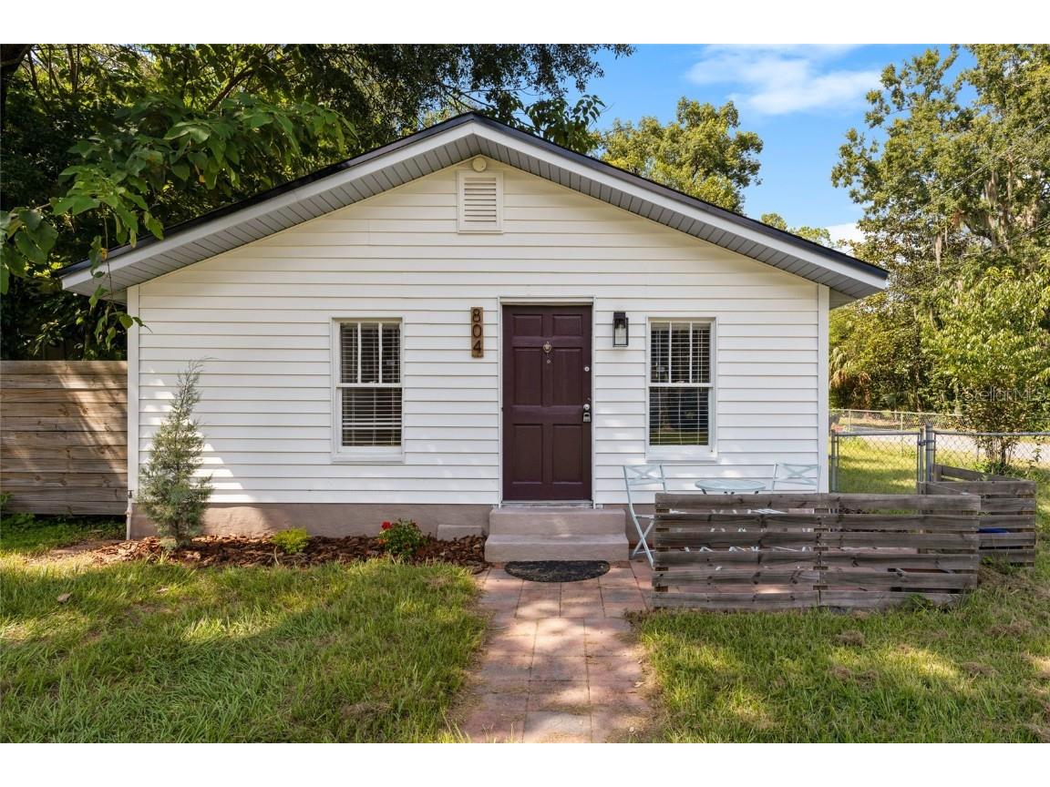 804 NW 25th Avenue Gainesville FL 32609 GC524549 image1