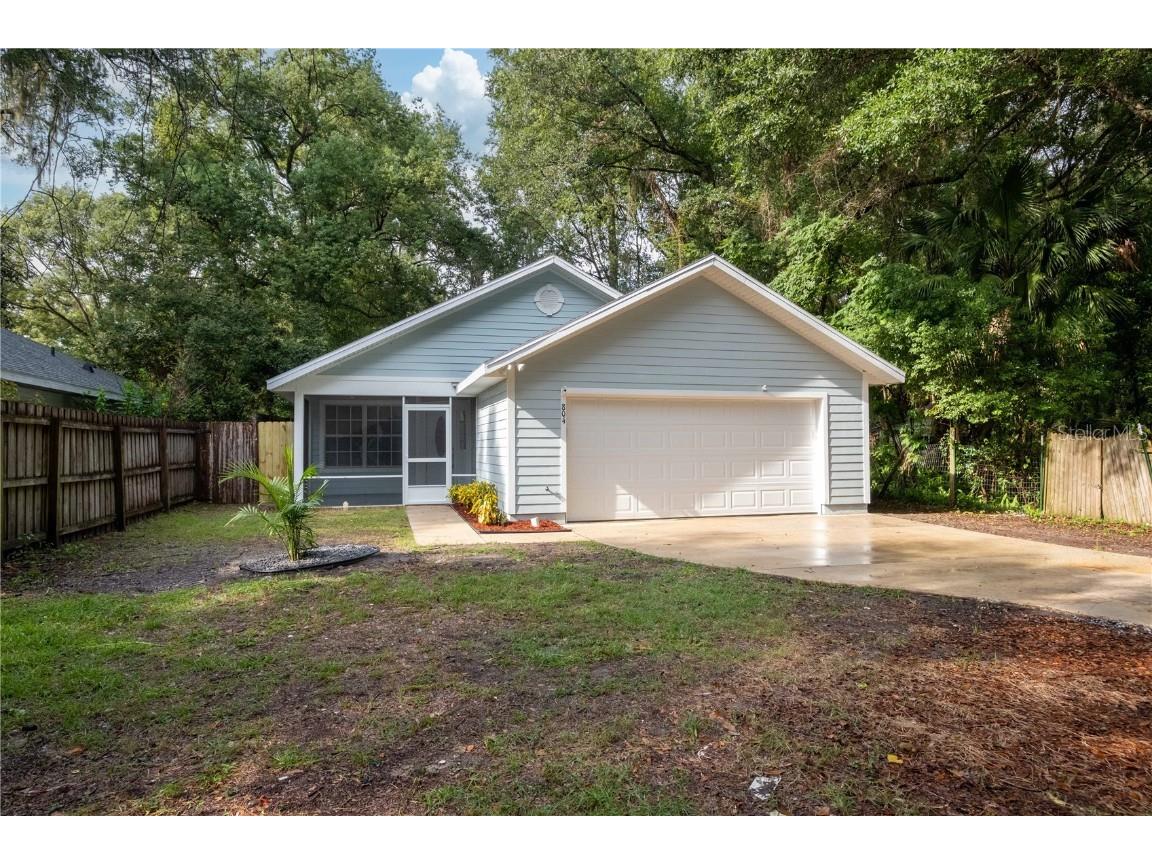 804 NW 29th Place Gainesville FL 32609 GC515898 image1