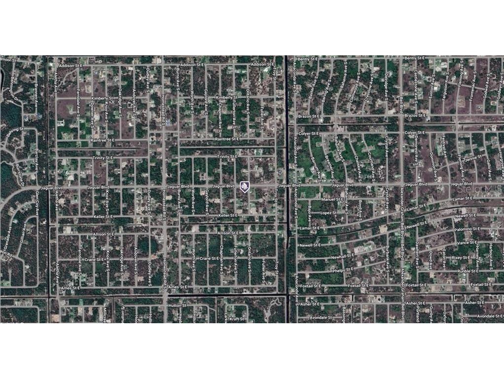 804 Ontario Avenue S Lehigh Acres FL 33974 A4671817 image3