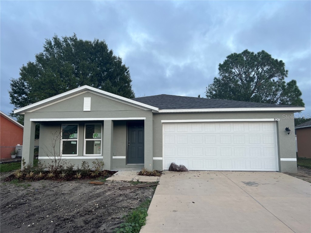 804 Palermo Court Poinciana FL 34758 C7477757 image1