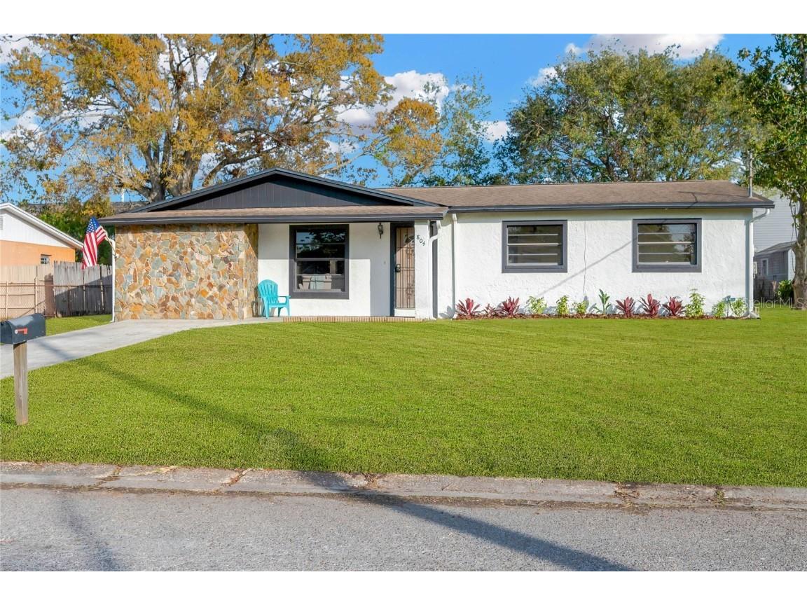 804 Papaya Drive Tampa FL 33619 TB8357885 image1