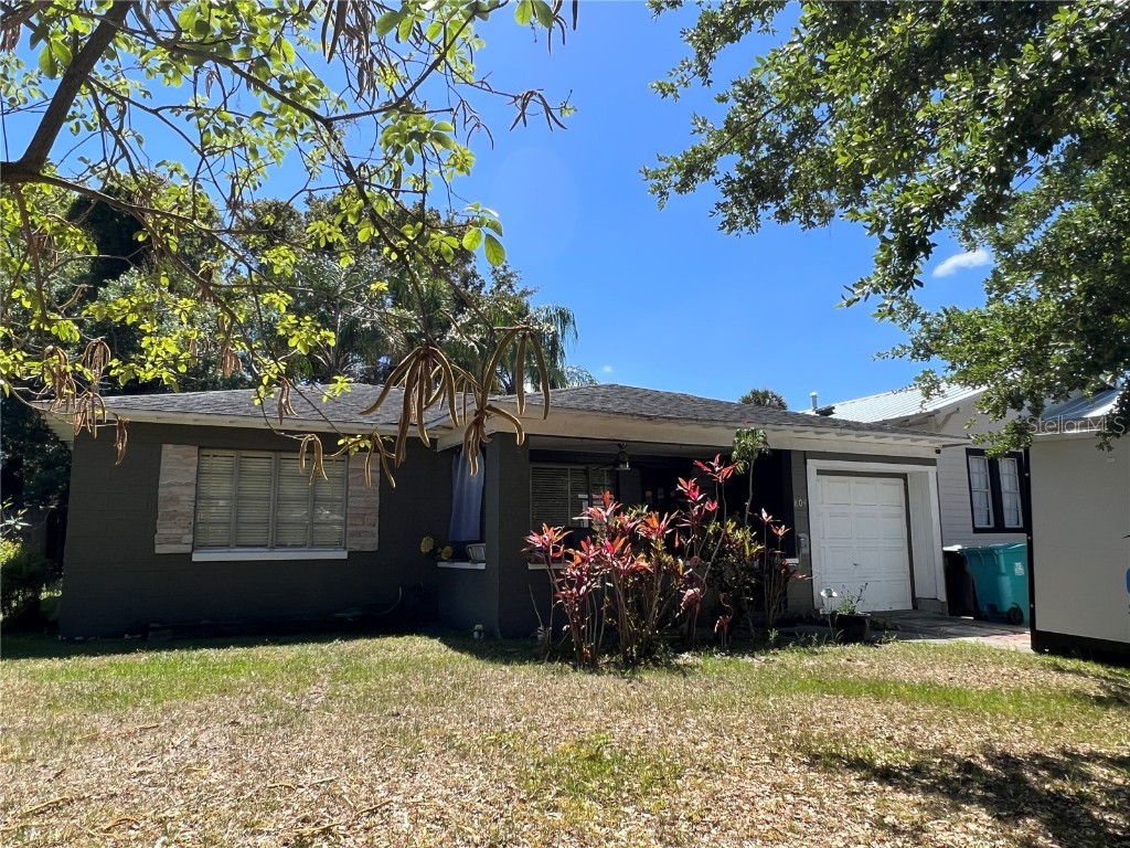 804 Park Lake Street Orlando FL 32803 O6099636 image1