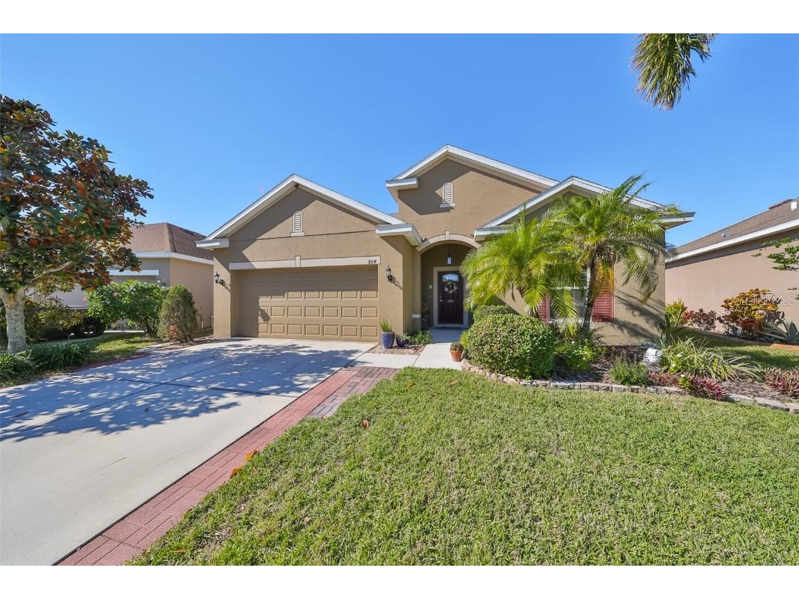 804 Parker Den Drive Ruskin FL 33570 TB8330095 image1