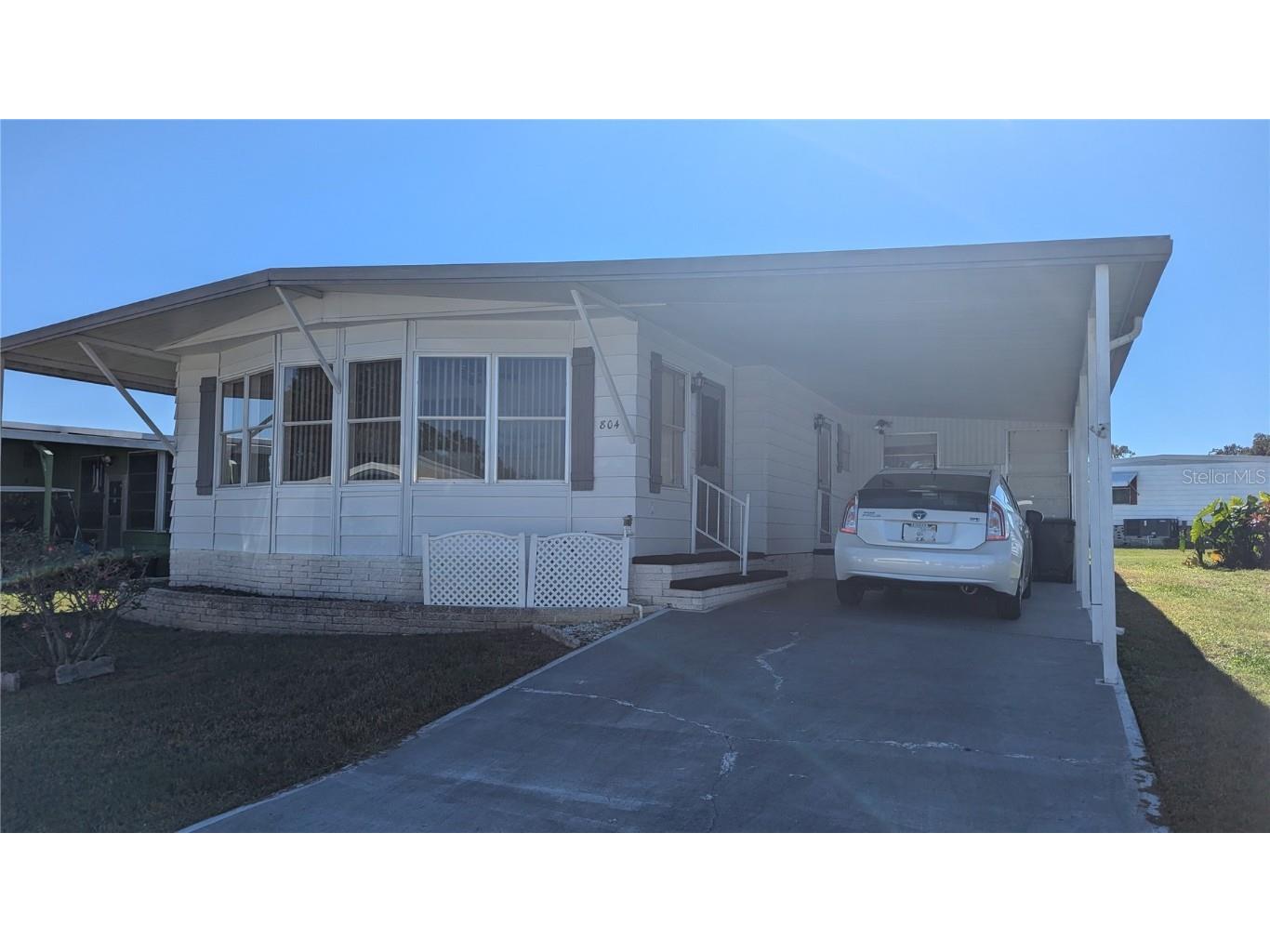 804 Pine Ridge Drive Lakeland FL 33809 L4949205 image1