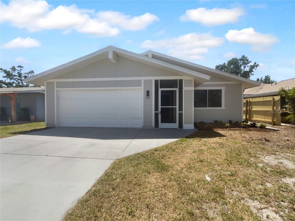 804 Pineland Avenue Venice FL 34285 TB8372455 image1