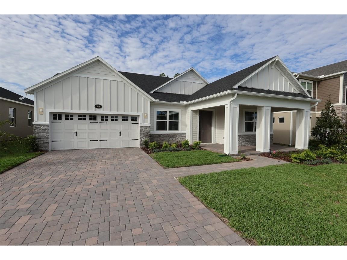 804 Pointe Emerson Boulevard Apopka FL 32703 O6283450 image1