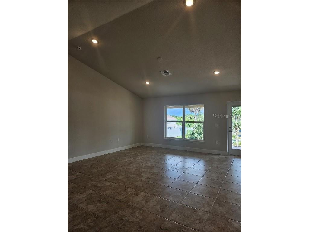 804 Polaris Road Venice FL 34293 A4660235 image2