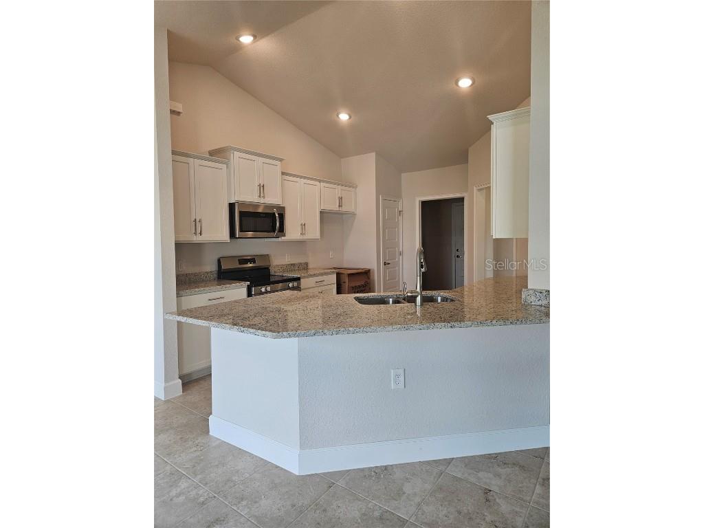 804 Polaris Road Venice FL 34293 A4660235 image3