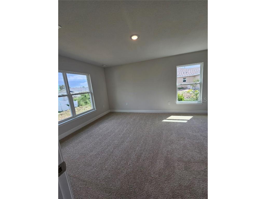 804 Polaris Road Venice FL 34293 A4660235 image4